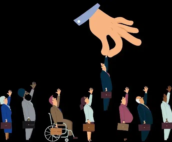 کارمند پشتیبانی و ماموریتی آقا و خانم|استخدام اداری و مدیریت|تهران, مرزداران|دیوار