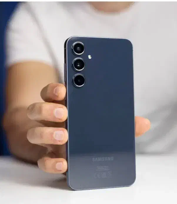 گوشی a55|موبایل|دورود, |دیوار