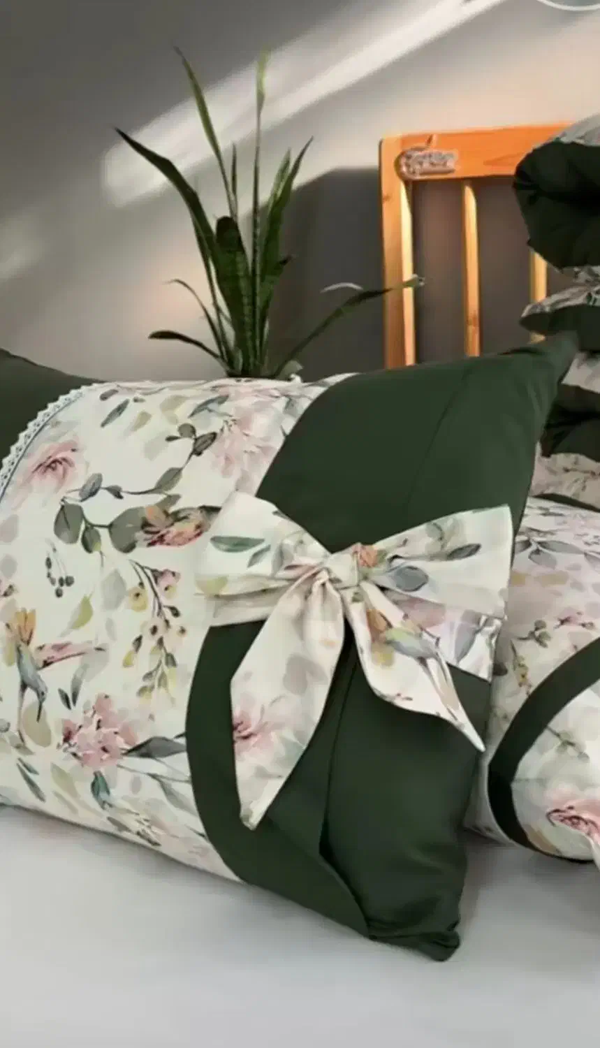 خیاط راسته دوز خانم یا اقا|استخدام صنعتی، فنی، مهندسی|تهران, عبدلآباد|دیوار