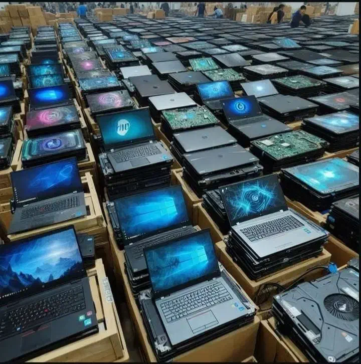 acer توشیبا فوجیتسو دل اچ پی|رایانه همراه|تهران, صفا|دیوار