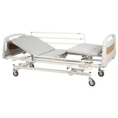 تخت بیمارستان زردی  ویلچر اکسیژن ساز  تشک مواج|پزشکی|مشهد, دانشجو|دیوار