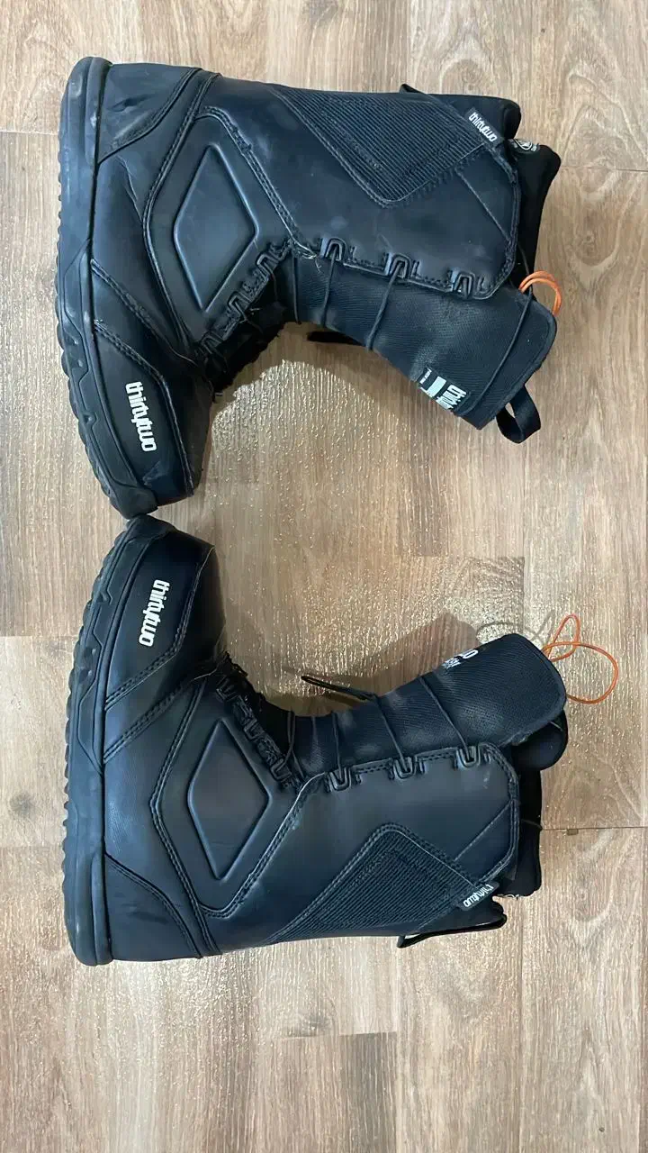 بوت اسکی و اسنوبرد|ورزشهای زمستانی|آسارا, |دیوار