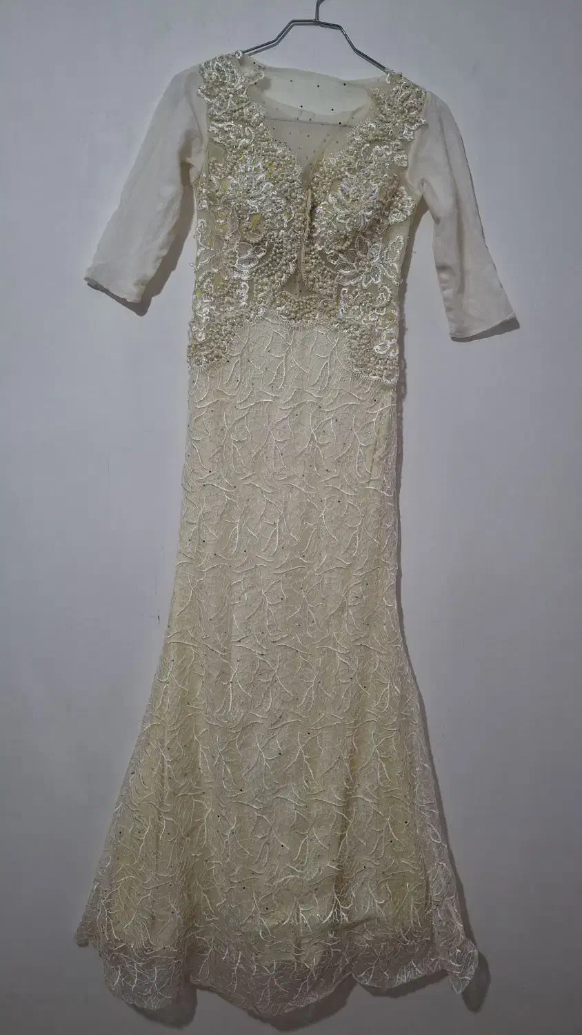 لباس مناسب نامزدی|لباس|رامیان, |دیوار