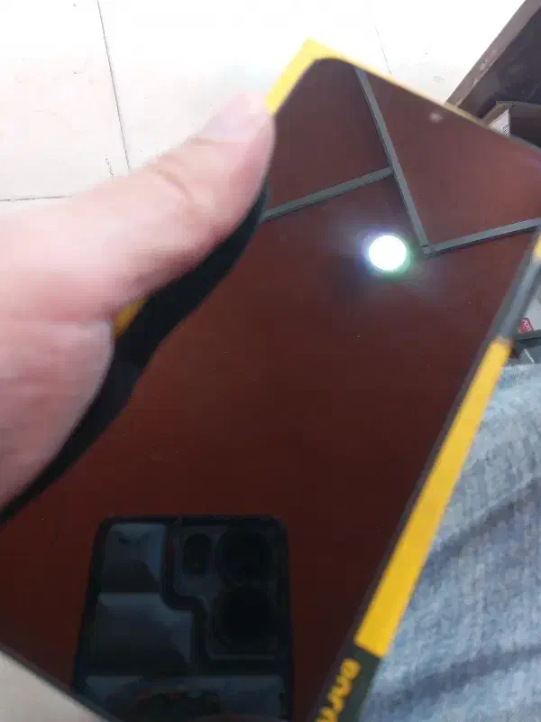 poco c65|موبایل|کرمان, |دیوار