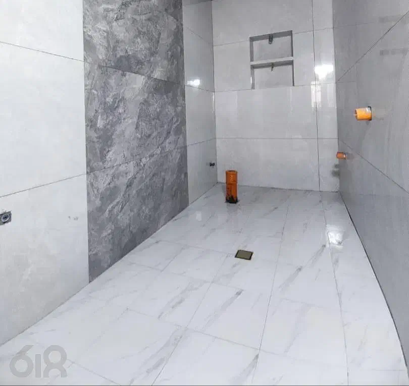 استادکار کاشیکاریسیمکشیلولهکشیموزائیککاری|خدمات پیشه و مهارت|بانه, |دیوار