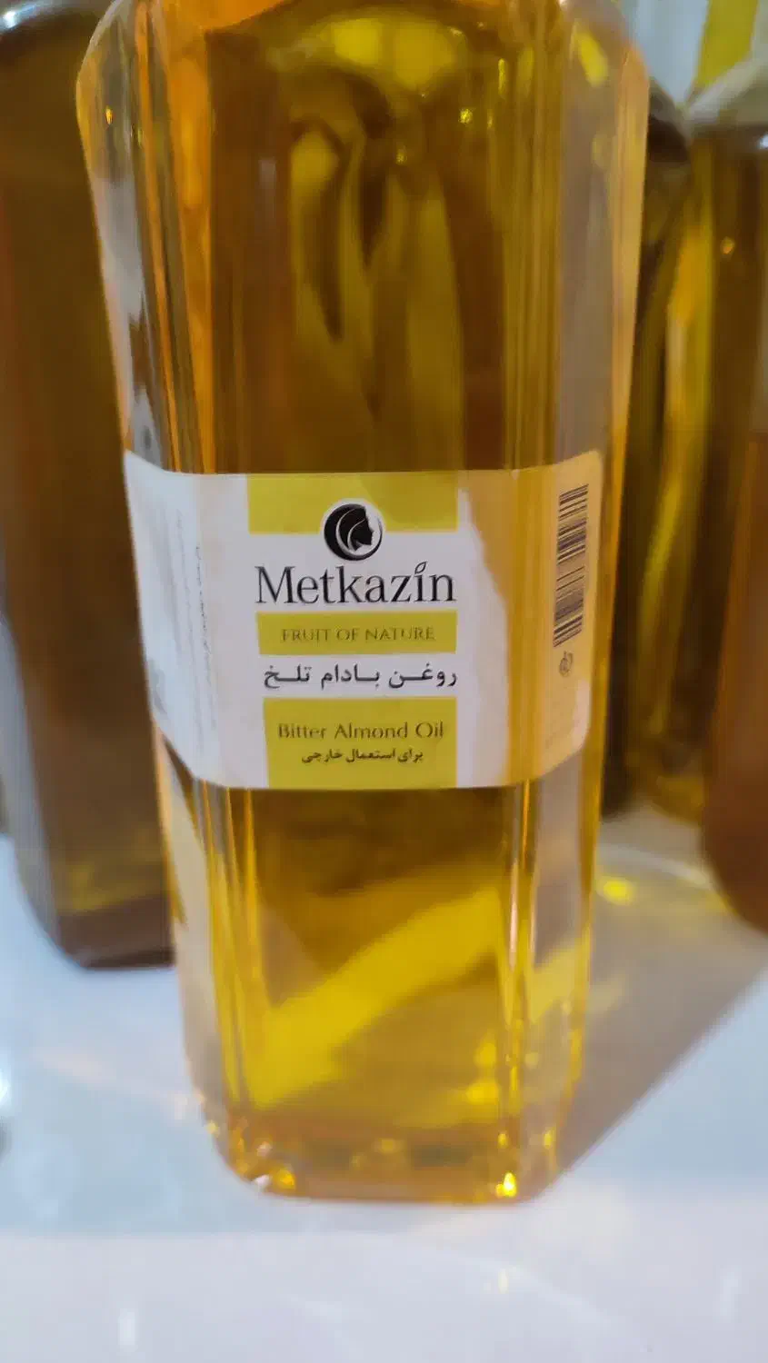 انواع روغن های گیاهی|آرایشی، بهداشتی، درمانی|صحنه, |دیوار