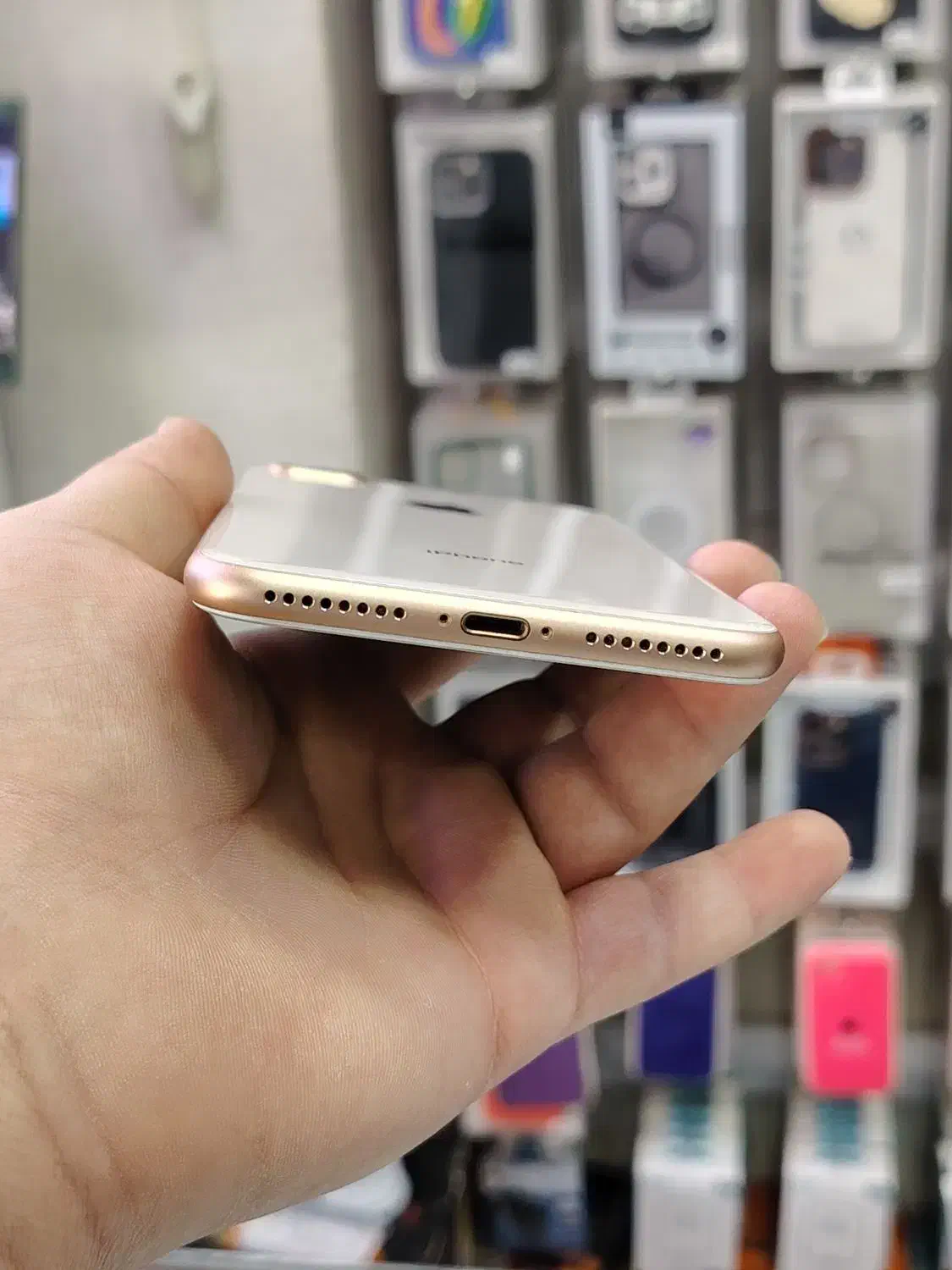 8 پلاس|موبایل|مریوان, |دیوار