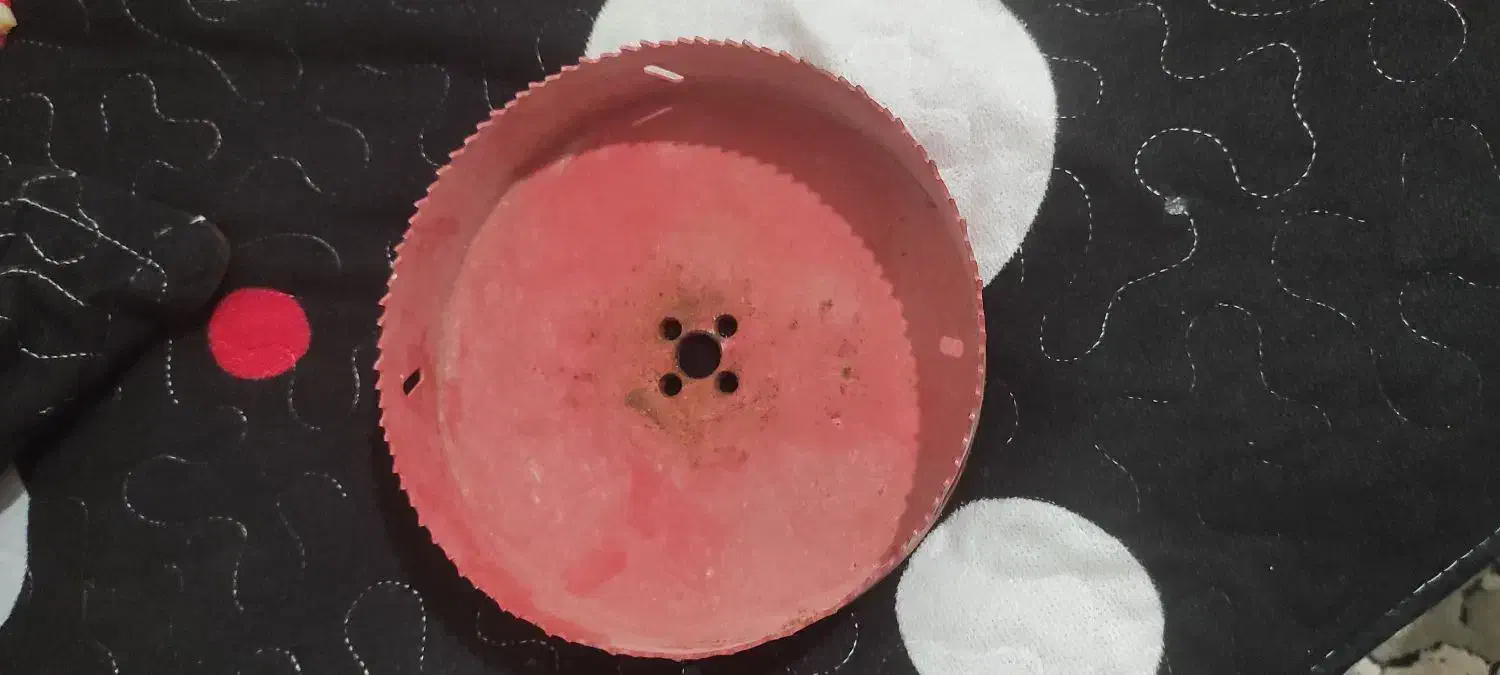 ابزار دست دوم|حراج|بروجرد, |دیوار