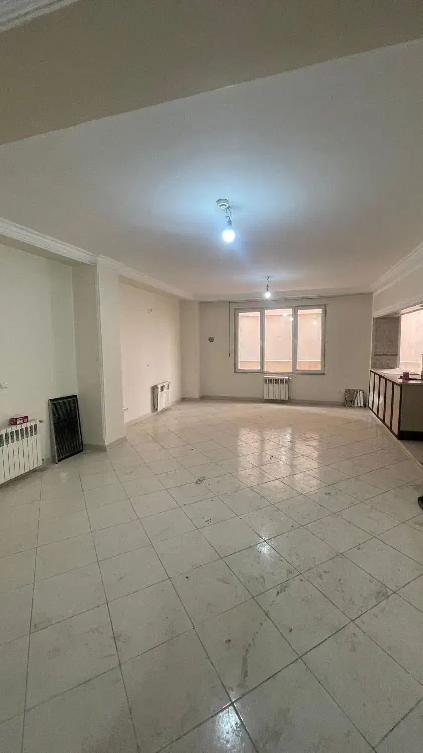 اجاره/۱۰۰متر/ولیعصر/کریمخان/|اجارهٔ آپارتمان|تبریز, |دیوار