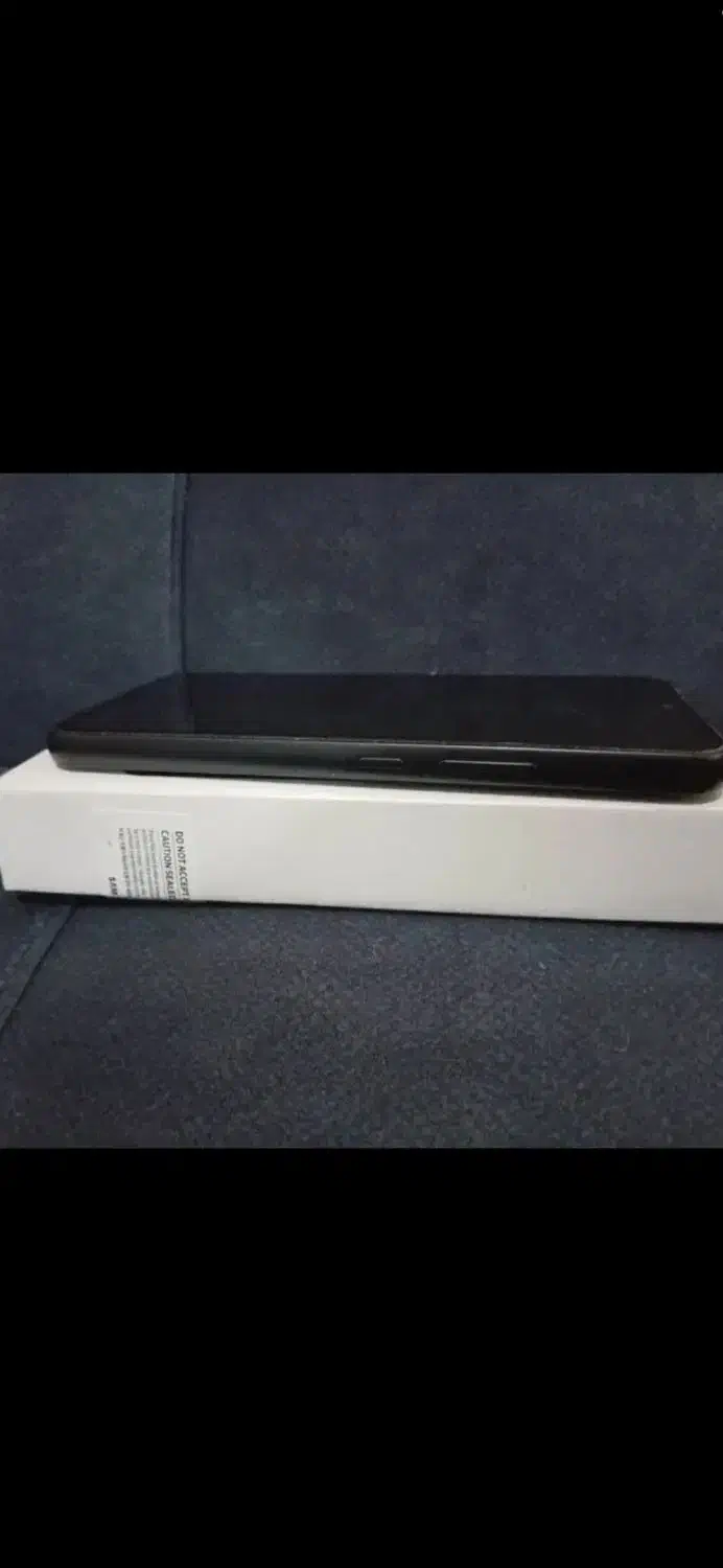 گوشی a54|موبایل|منجیل, |دیوار