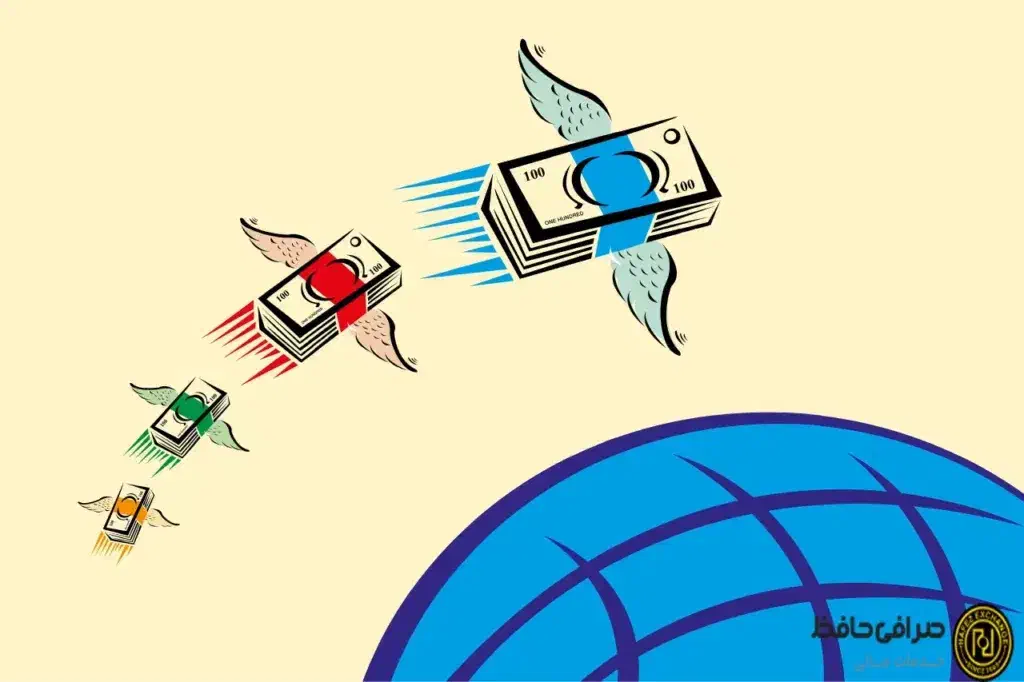 راهنمایی معاملات و خدمات حواله ماشین  تارا 207|فعالیت داوطلبانه تحقیقاتی|قم, صفائیه|دیوار