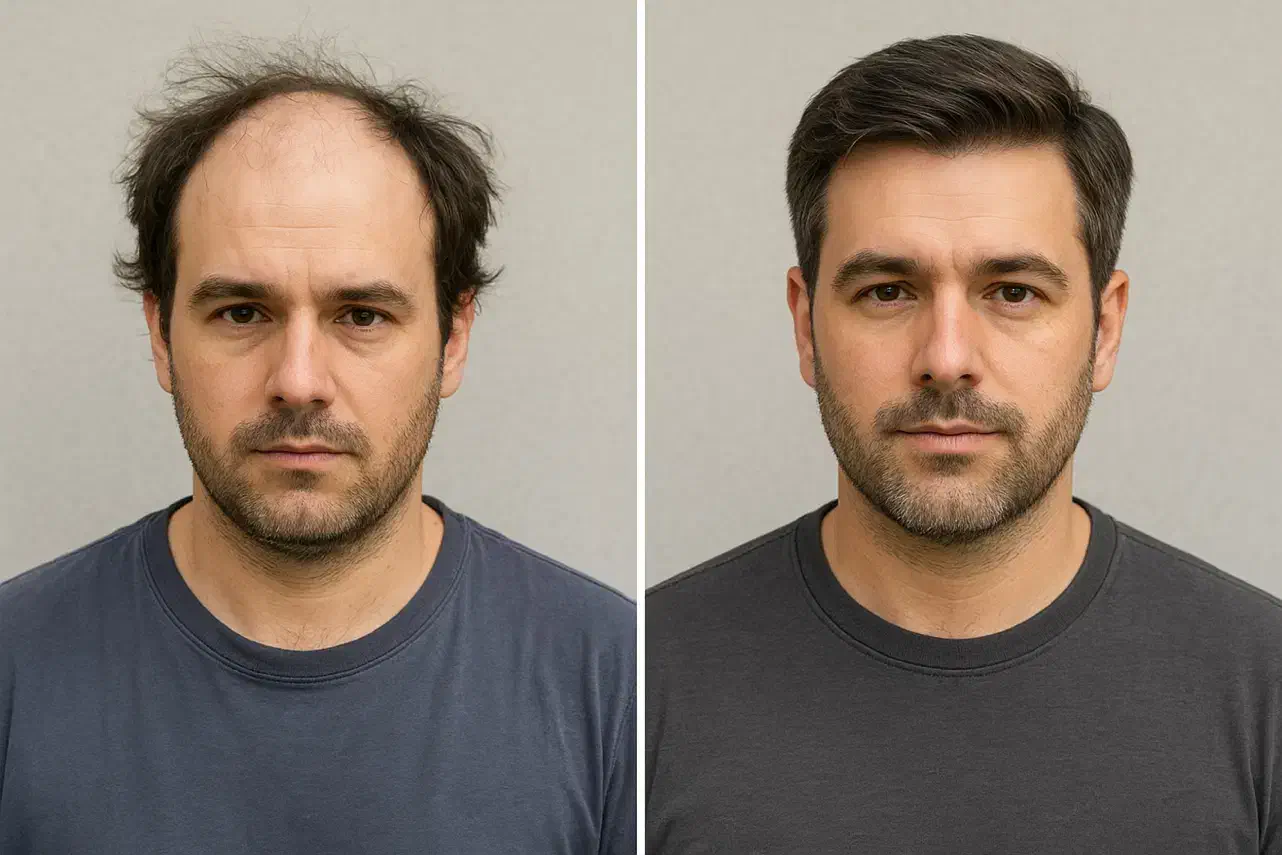 پروتز مو|آرایشی، بهداشتی، درمانی|ری, دولت‌آباد|دیوار