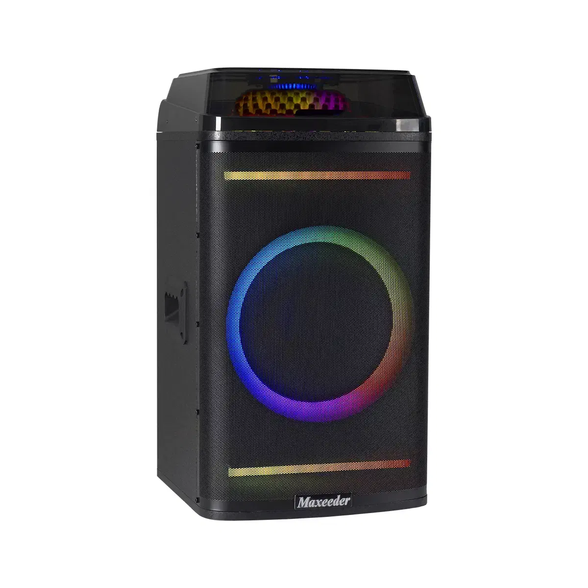 اسپیکر|سیستم صوتی خانگی|بومهن, |دیوار