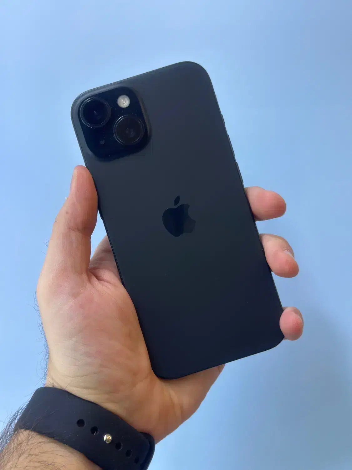 ایفون و ساسونگ و شیاومی|موبایل|تبریز, |دیوار