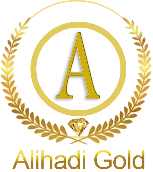 خرید و فروش طلا و جواهرات|جواهرات|اسلامشهر, شهرک واوان|دیوار