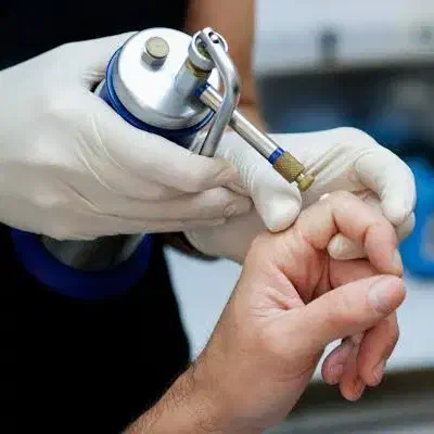 فریز زگیل ( بالوکە )|خدمات آرایشگری و زیبایی|بوکان, |دیوار