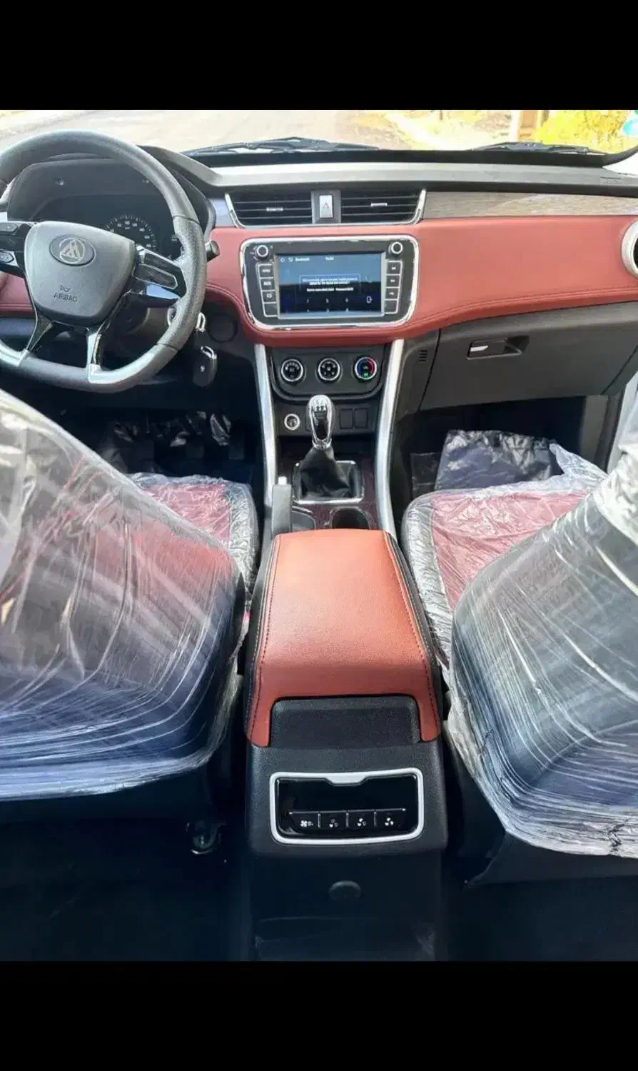 فروش سواری تیام . مکس موتور ماموت|خودرو سواری و وانت|کوهسار (البرز), |دیوار