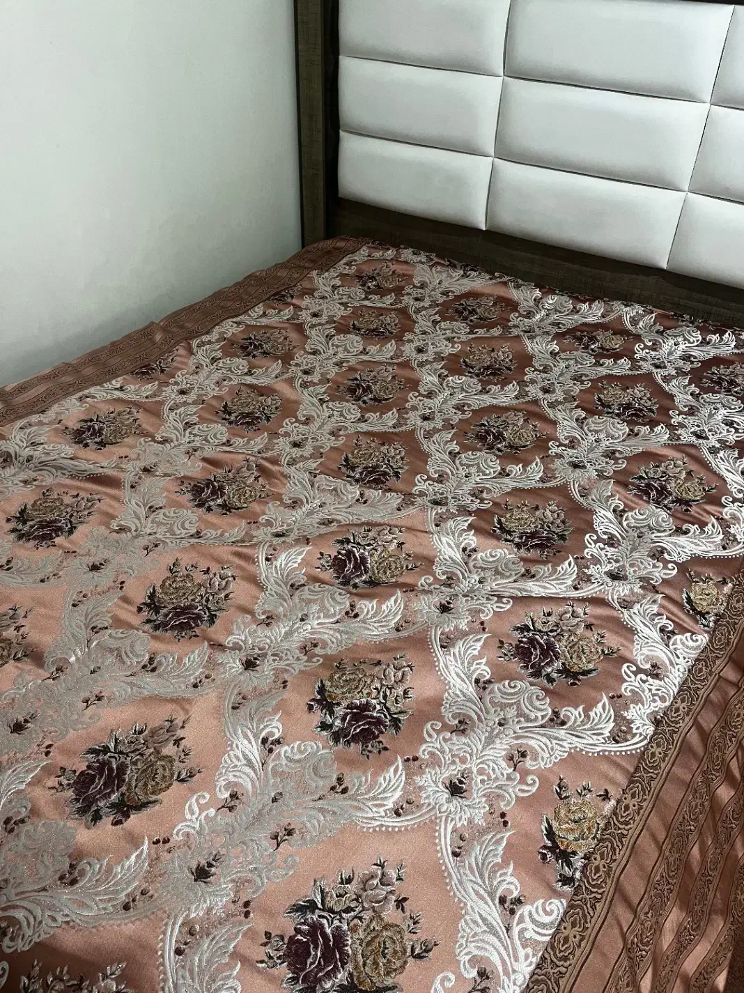 روتختی دونفره|سرویس روتختی|کرج, حیدرآباد|دیوار