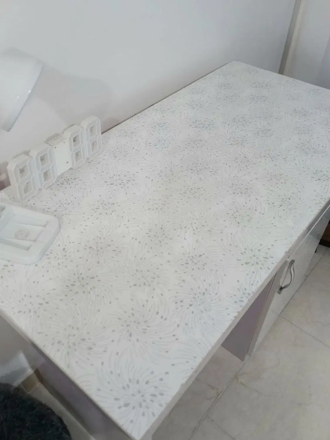 میز تحریر کشودار|میز تحریر و کامپیوتر|رشت, پاستوریزه|دیوار