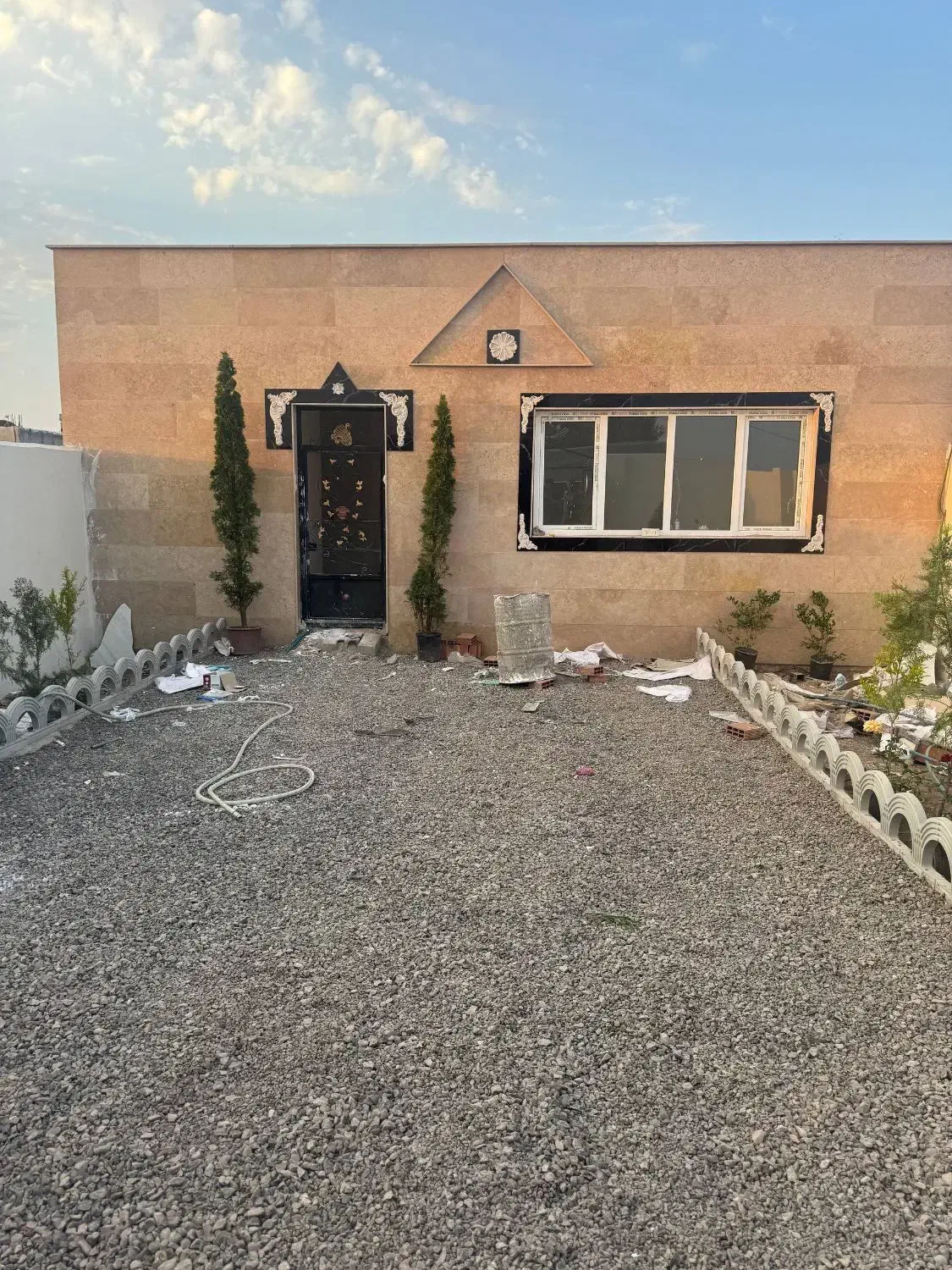 ویلا با اقساط ۲۴ ماهه|فروش خانه و ویلا|هیر, |دیوار