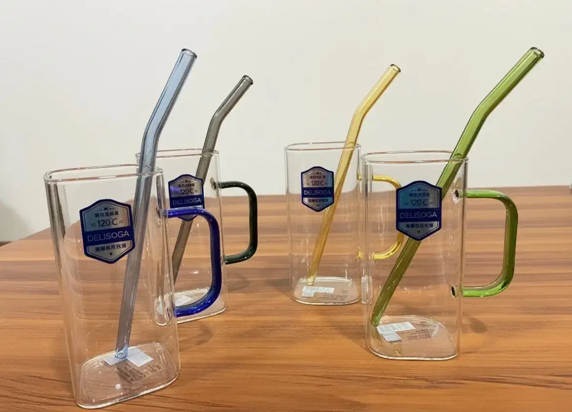 لیوان|ظروف سرو و پذیرایی|زابل, |دیوار