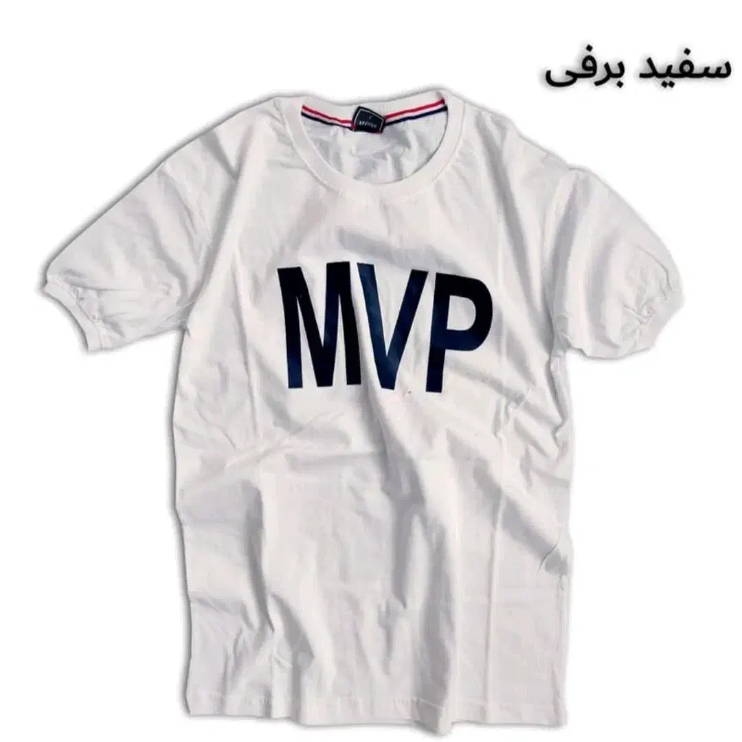 تیشرت مردانه ترکیه ای|لباس|اردبیل, |دیوار