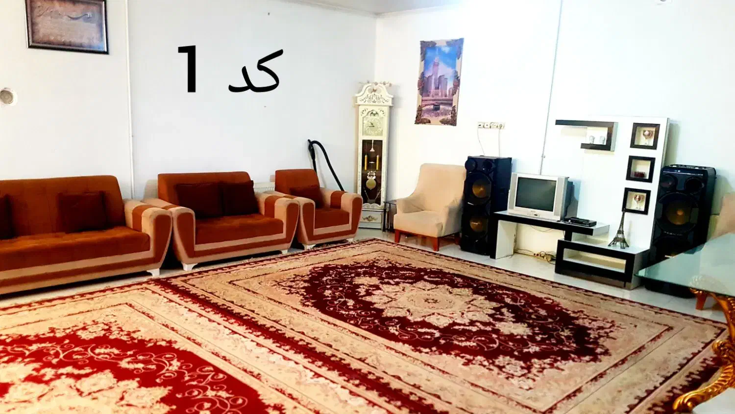 اجاره ای باغ ویلا استخر اب گرم بزرگ در (بلوار توس)|اجارهٔ کوتاه‌مدت ویلا و باغ|مشهد, توس (بلوار توس)|دیوار