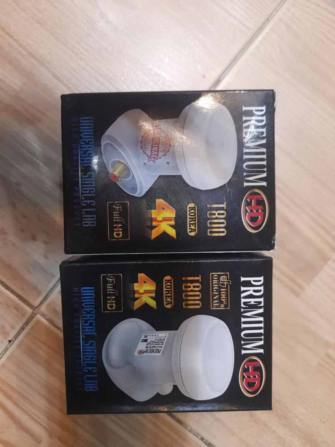 فروش نصب تنظیم آنتن در سراسر شیراز با قیمت مناسب|خدمات پیشه و مهارت|شیراز, ریشمک|دیوار