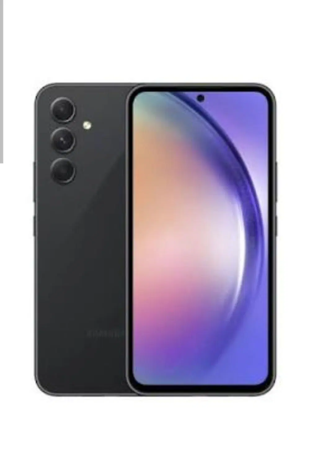 a54 5G|موبایل|مریوان, |دیوار