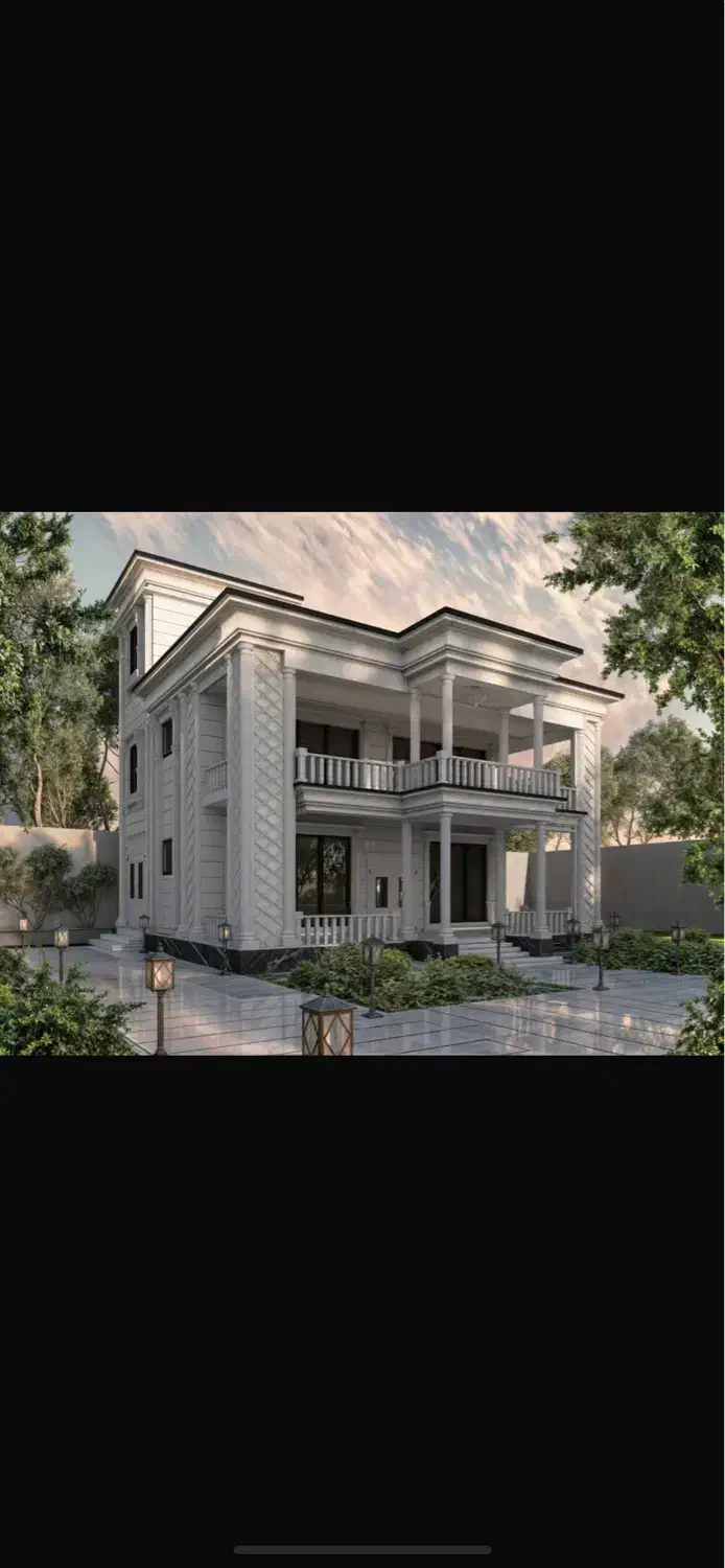 سیمانکار|خدمات پیشه و مهارت|تبریز, |دیوار