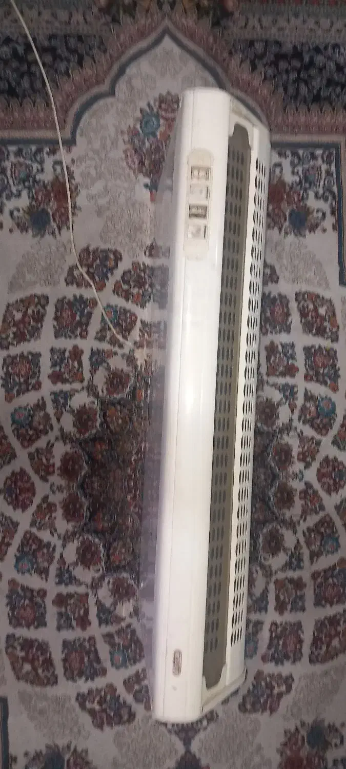 هود آشپز خانه|هود|اهر, |دیوار