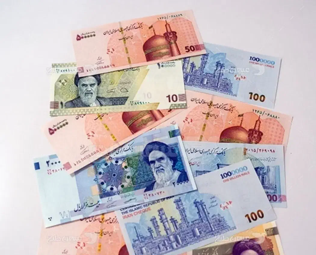 نیازمند30میلیون پول|فعالیت داوطلبانه|گرگان, |دیوار