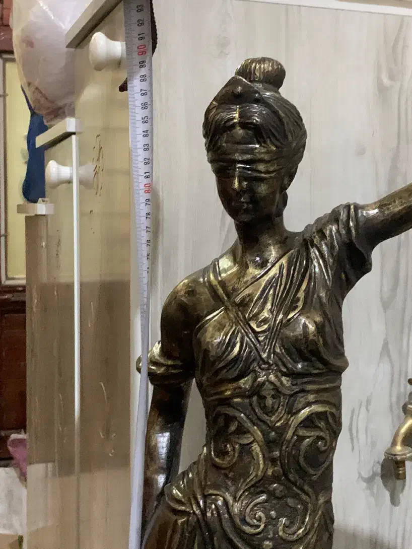 تزیناتی|بدلیجات|بانه, |دیوار