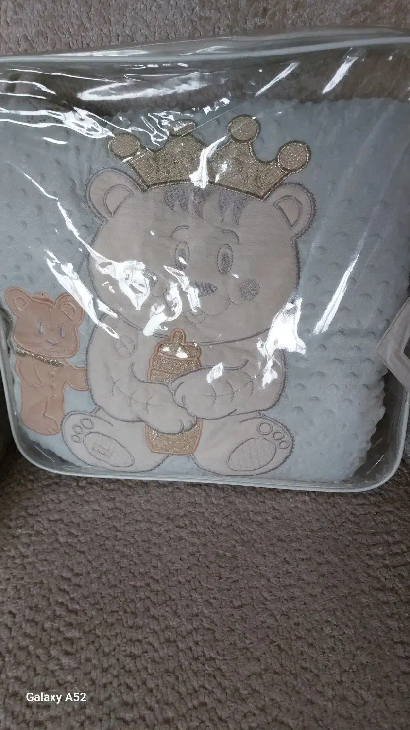 ست خواب|رختخواب، بالش، پتو|رشت, کوی عرفان|دیوار