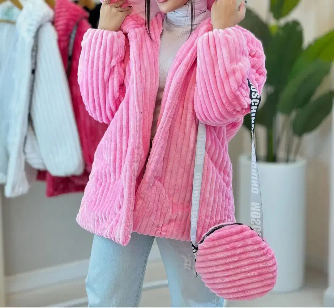 تدی جدید|لباس|بیرجند, |دیوار