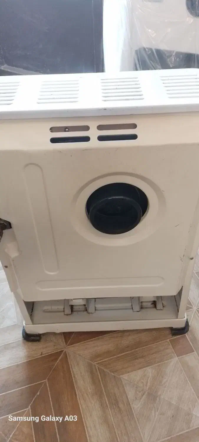 بخاری کودک|بخاری، هیتر، شومینه|کرمانشاه, |دیوار