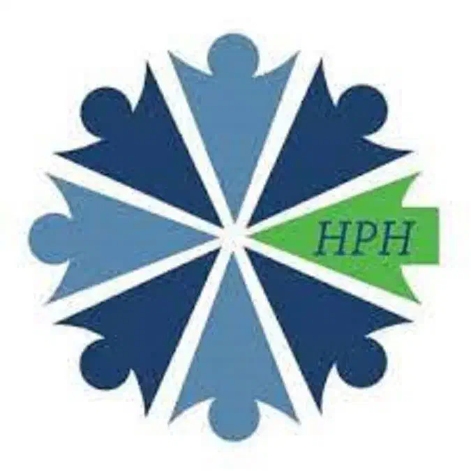 نیروی توزیع با خودروی شخصی|استخدام حمل و نقل|رامسر, |دیوار