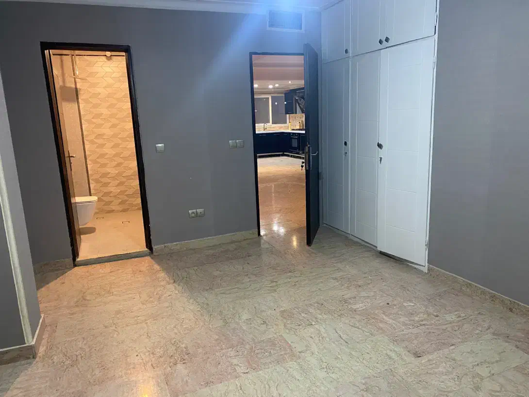 اندرزگو ، سلیمی جنوبی ، ۲۰۰ متر