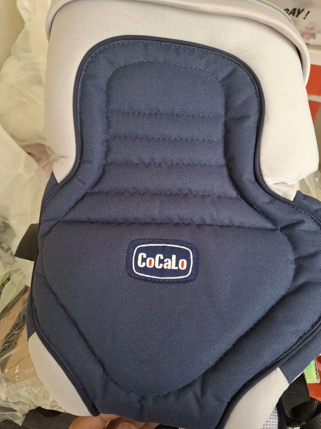 اغوشی|اسباب و اثاث بچه|وحیدیه, |دیوار