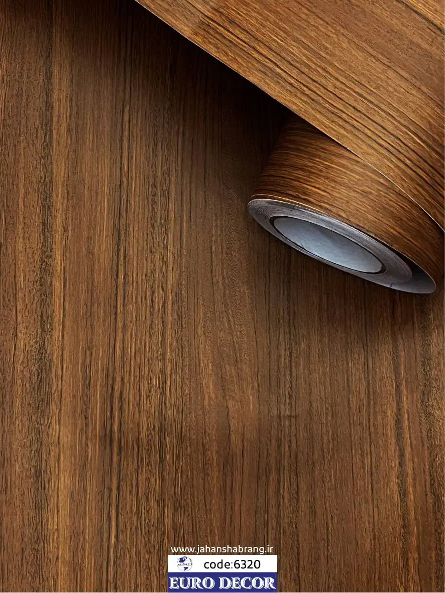 برچسب کابینت و کمد دیواری / نصب|خدمات پیشه و مهارت|بندر ماهشهر, |دیوار