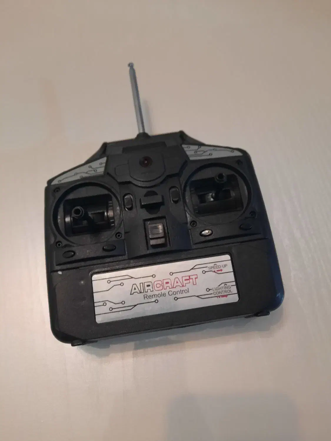 تعدادی اسباب بازی|اسباببازی|تهران, پردیسان|دیوار