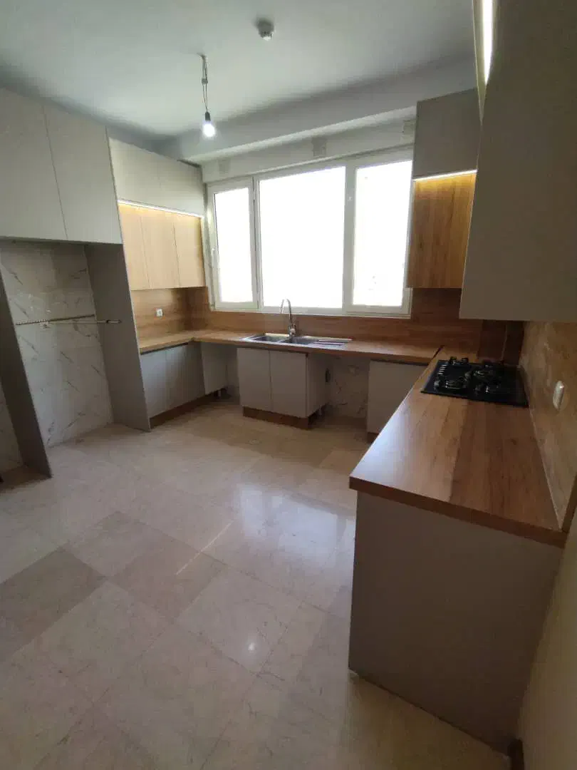 ۷۱ متر فول خوش نقشه معجزه نور و نقشه