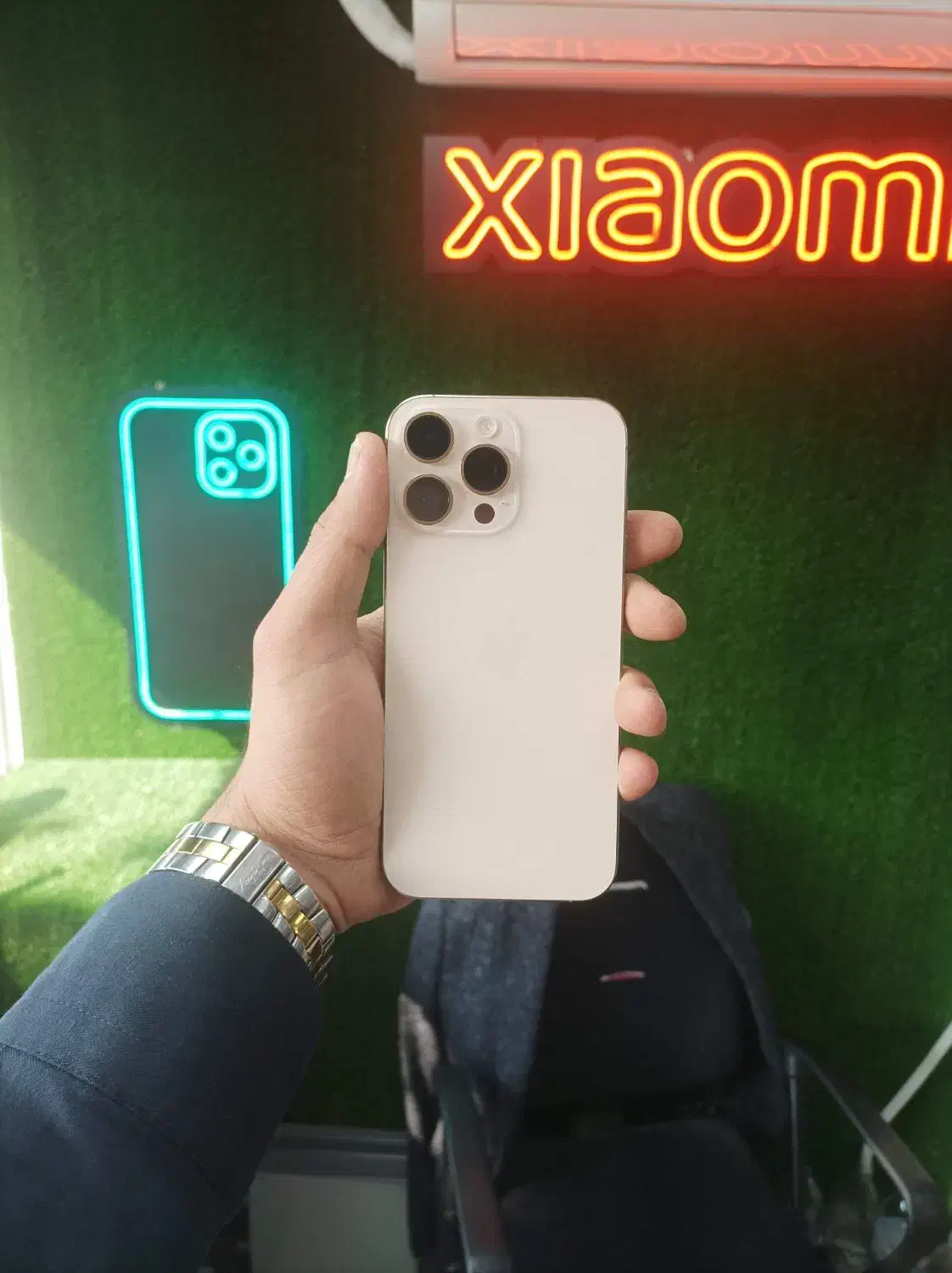 آیفون اقساطی|موبایل|ارومیه, |دیوار