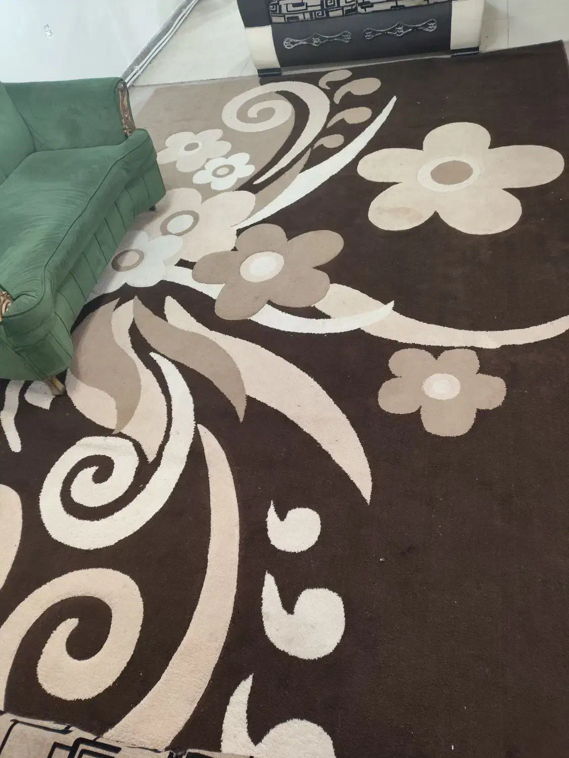 وسایل خانه یکجا و تکی|یخچال و فریزر|رشت, استقامت ۱|دیوار