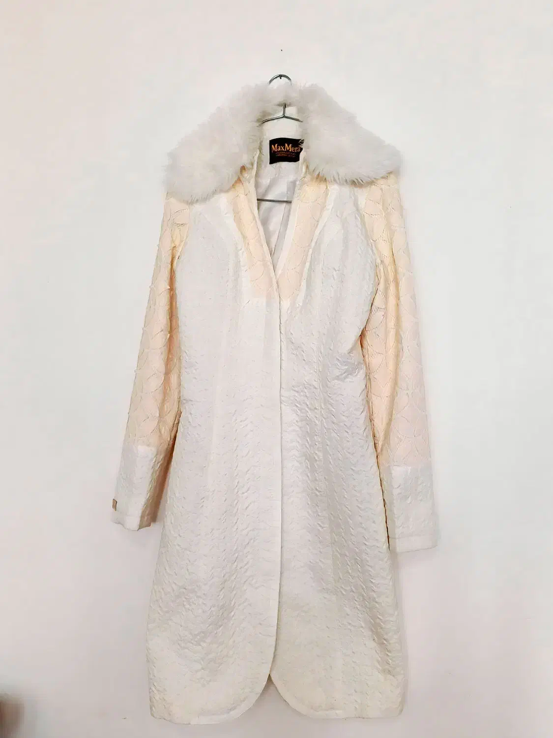 پالتوی پشمی و شیک|لباس|شوط, |دیوار