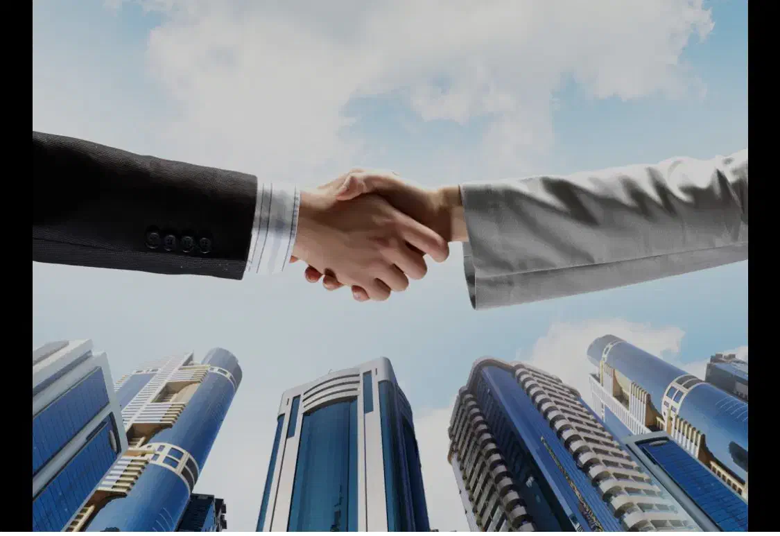 مشارکت در ساخت یا فروش|فروش زمین و ملک کلنگی|تهران, زمزم|دیوار