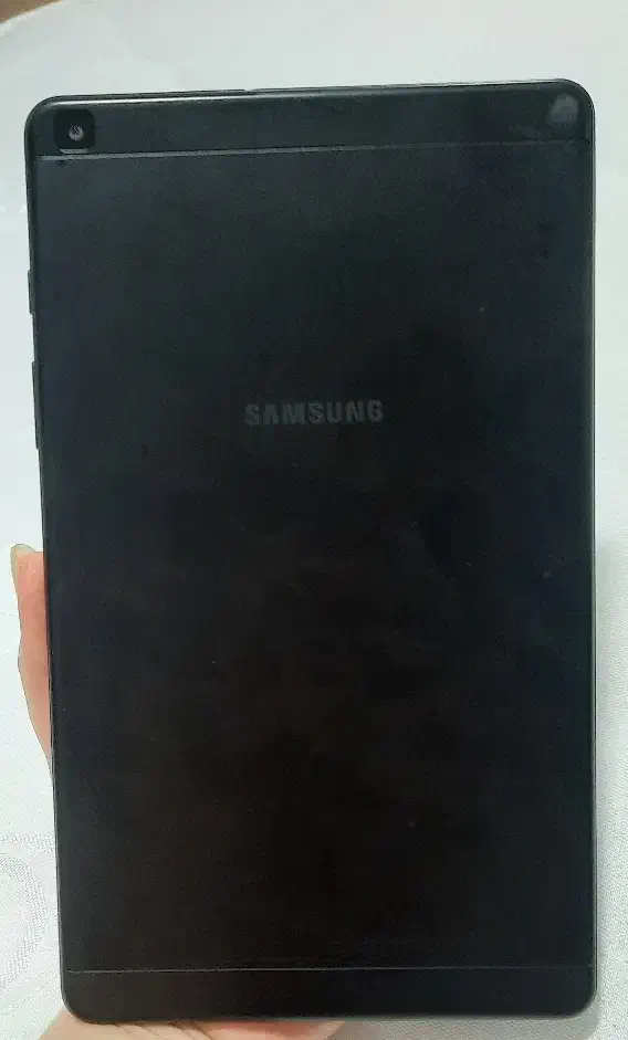 تبلت سامسونگ|تبلت|آبادان, |دیوار