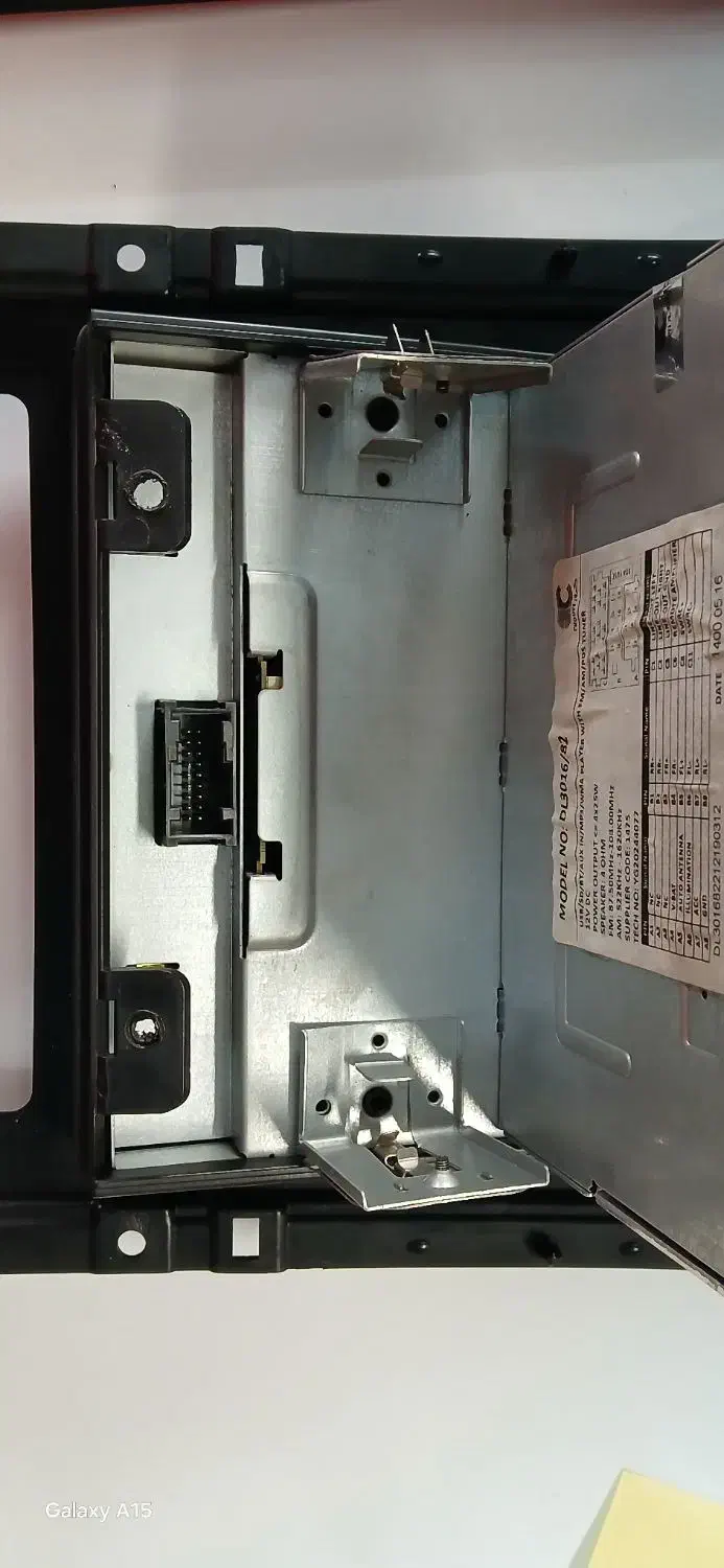 لوازم ماشین|قطعات یدکی و لوازم جانبی|فردیس, منظریه|دیوار