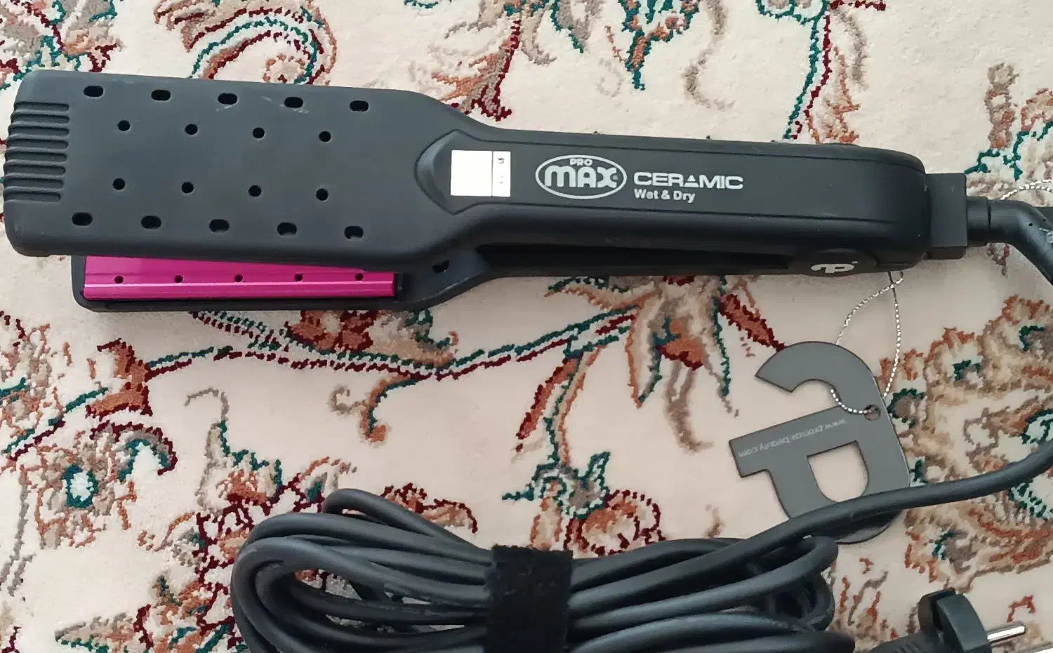 وسایل شینیون نو یکجا فروخته میشود|آرایشی، بهداشتی، درمانی|قم, شاه احمد قاسم|دیوار