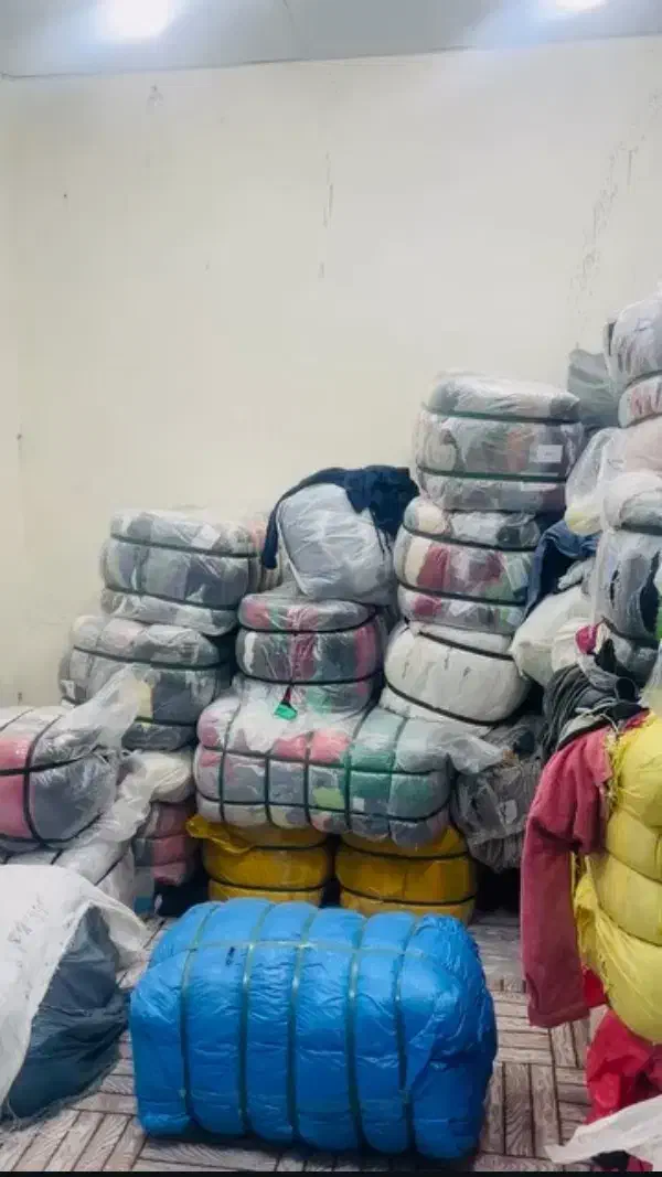 کاپشن شلد گورتکس ویند برند ip|لباس|تهران, افسریه شمالی|دیوار